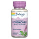 Форсколін, Forskohlii, Vital Extracts, Solaray, 385 мг, 60 вегетаріанських капсул