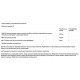 Імунна підтримка, AHCC Plus, Solaray, NAC та бета-глюкан з екстрактом грибного міцелію, 30 вегетаріанських капсул