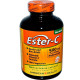 Естер С з біофлавоноїдами, Ester-C, American Health, 500 мг, 240 капсул