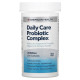 Пробіотичний комплекс, Daily Care Probiotic Complex, American Health, щоденний, 20 млрд КУО, 60 веганських капсул