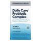 Пробіотичний комплекс, Daily Care Probiotic Complex, American Health, щоденний, 20 млрд КУО, 60 веганських капсул