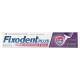 Крем для зубних протезів, Denture Adhesive Cream, Fixodent, Plus, 57 г