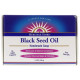 Мило з маслом чорного кмину, Black Seed Oil, Heritage Products, ручна робота, без запаху, 100 г