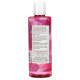 Рожева вода, Rosewater, Heritage Products, лосьйон для тіла, 240 мл
