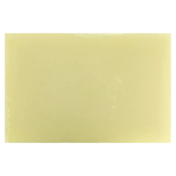 Мило з колоїдним сріблом, Colloidal Silver Soap, Heritage Products, 100 г