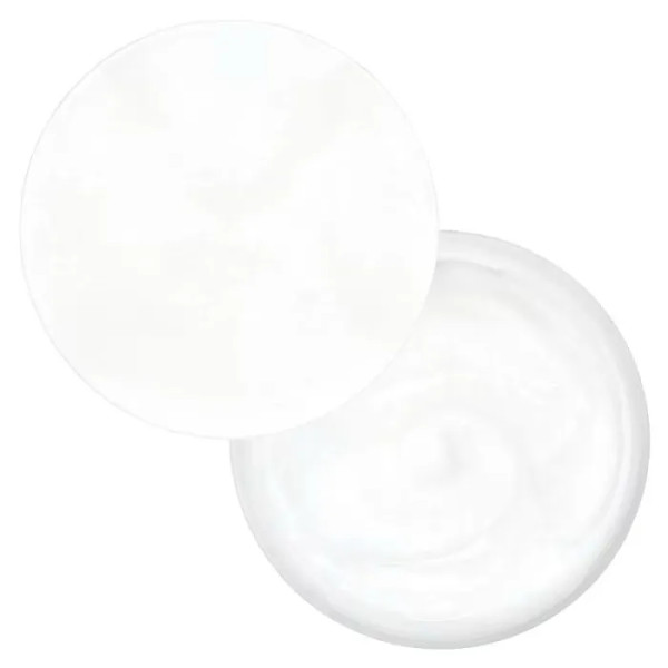 Крем для обличчя з колагеном і еластином, Collagen Elastin, St. Ives, зволожуюче, 283 г