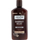 Шампунь від лупи, Treatment Shampoo, Jason Natural, (355 мл)