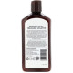 Шампунь від лупи, Treatment Shampoo, Jason Natural, (355 мл)