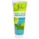 Глина для обличчя (м'ята), Mint Julep Masque, Queen Helene, для жирної шкіри, 227 г