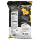 Начос, Nacho, Original, Popchips, 142 г