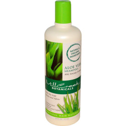 Шампунь для волосся, Shampoo Mill Creek, 473 мл