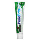 Зубна паста освітлююча, Brightening Toothpaste, PerioBrite, Nature's Answer, з CoQ10 та фолієвою кислотою, прохолодна м'ята, 113.4 г.