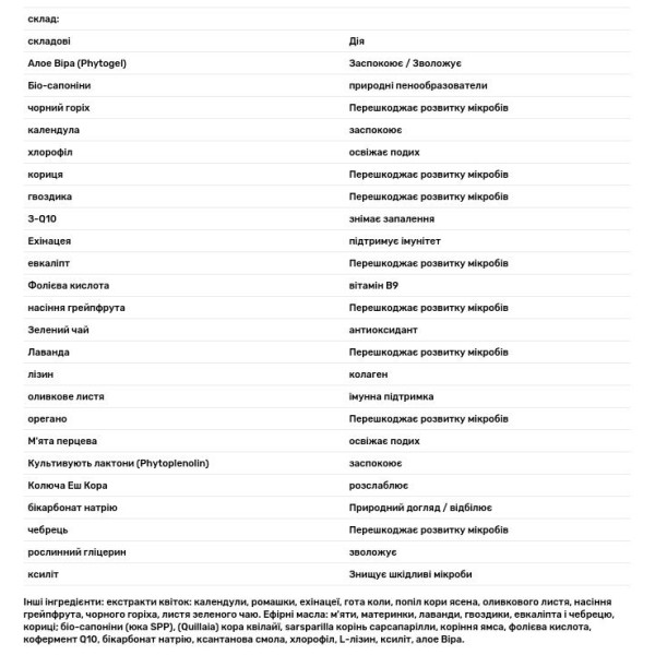 Зубна паста освітлююча, Brightening Toothpaste, PerioBrite, Nature's Answer, з CoQ10 та фолієвою кислотою, кориця, 113.4 г.