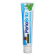 Зубна паста освітлююча, Brightening Toothpaste, PerioBrite, Nature's Answer, з CoQ10 та фолієвою кислотою, зимова м'ята, 113.4 г.