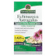 Ехінацея і астрагал (Echinacea Astragalus), Nature's Answer, 1425 мг, 90 капсул