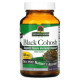 Клопогон, Black Cohosh, Nature's Answer, 50 мг, 90 капсул