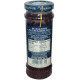 Малиновий джем, Fruit Spread, St. Dalfour, 284 м