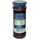 Джем з малини і граната, Fruit Spread, St. Dalfour, 284 м
