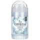 Дезодорант-стік, Deodorant Stick, Crystal Body Deodorant, 120 г