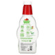 Засіб для миття овочів і фруктів, Fruit and Vegetable Wash, Veggie Wash, 946 мл