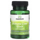 Підтримка печінки, Ultimate Liver Elixir, Swanson, з фітосомами силіфосу, 30 капсул
