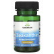 Зеаксантин, Zeaxanthin, Swanson, 4 мг, 60 гелевих капсул