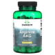 Аргінін AKG, Arginine AKG, Swanson, 1 г, 90 капсул