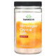 Гімалайська сіль, Himalayan Crystal Salt, Swanson, кристалічна, дрібного помелу, 1000 г