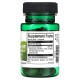 Виноградні кісточки, MegaNatural-BP, Swanson, екстракт, 300 мг, 30 капсул