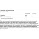 ДГЕА та прегненолон, DHEA & Pregnenolone, Swanson, 60 вегетаріанських капсул