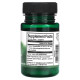 Гормональна підтримка при корекції ваги, 7-Keto DHEA, Swanson, 100 мг, 30 капсул