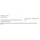 Гормональна підтримка при корекції ваги, 7-Keto DHEA, Swanson, 100 мг, 30 капсул