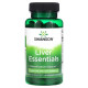 Підтримка печінки, Liver Essentials, Swanson, 90 капсул