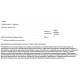 ДГЕА (дегідроепіандростерон), DHEA, Swanson, висока ефективність, 25 мг, 30 капсул