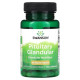 Гіпофіз, Pituitary Glandular, Swanson, 80 мг, 60 капсул