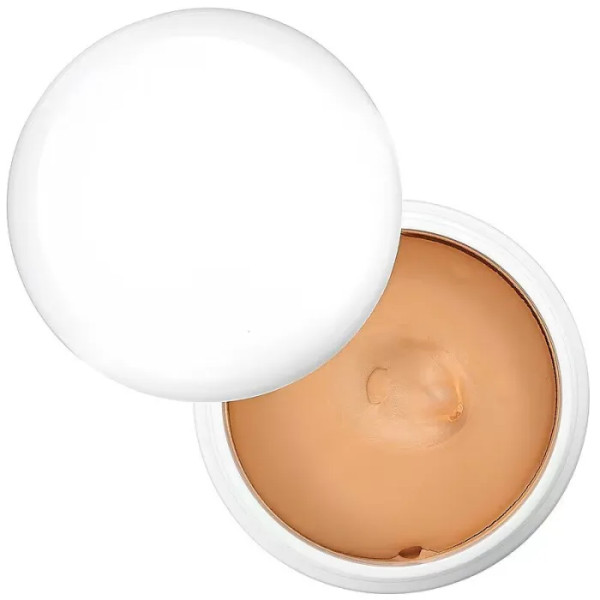 Крем від зморшок із пікногенолом, Pycnogenol Wrinkle Cream, Swanson, 59 мл