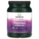 Пептиди колагену, Collagen Peptides, Swanson, неароматизовані, 560 г