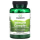 Імунний комплекс, Immune Complex, Swanson, 120 капсул