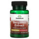 Бергамот екстракт, Bergamot Extract, Swanson, 500 мг, 30 вегетаріанських капсул