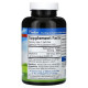 Вітамін D-3, Vitamin D3, Carlson, 100 мкг (4000 МО), 360 гелевих капсул