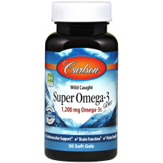 Підтримка надниркових залоз, Nutra BioGenesis BioAdreno, 90 капсул