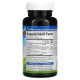 Вітамін В комплекс, Vitamin B Complex, Carlson, 360 таблеток