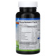 Вітамін В-50 (комплекс), Vitamin B-50 Gels, Carlson, 50 гелевих капсул
