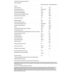 Мультивітаміни та мінерали, 1 на день, Carlson Vitamins & Minerals, 60 вегетаріанських таблеток