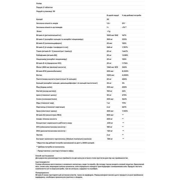 Добавка для підтримки діабету, Nutra-Support Diabetes, Carlson, 60 гелевих капсул