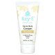 Крем для рук та тіла з вітаміном Е, без запаху, Key - E, Hand & Body Cream, Unscented, Carlson, 56 г