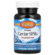 Омега-3 з SPM, Omega-3s with SPMs, Carlson, 60 гелевих капсул
