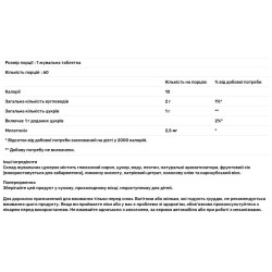 Мелатонин жевательный, Carlson Melatonin Gummies, вкус натуральной клубники, 60 жевательных таблеток