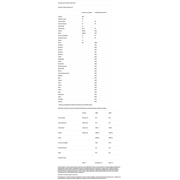 Протеїн, Low Carb Protein, Isopure, з низьким вмістом вуглеводів, голландський шоколад, 2.04 кг