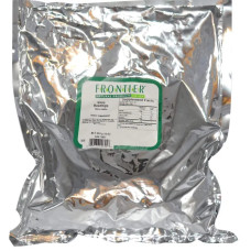 Шипшина, цілісні ягоди, Rosehips Frontier Natural Products, 453 г